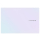 ASUS VivoBook S14 M433IA R5-4500U/8GB/512 - 577862 - zdjęcie 8